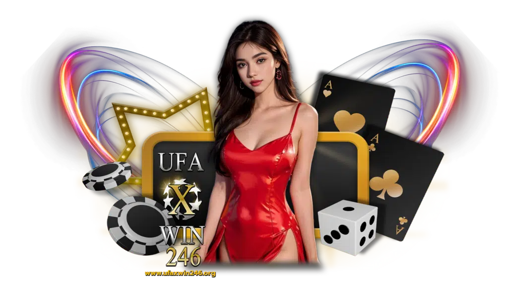 ufaxwin246 เว็บสล็อตน่าเชื่อถือ ฝากถอนมั่นคงไม่มีขั้นต่ำ